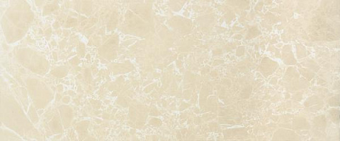 Плитка настенная BOHEMIA Brown Wall 01 (Gracia Ceramica)